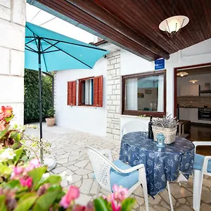  Apartman Mediteraneo